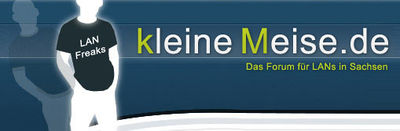 Logo-kleinemeise-de.jpg