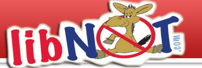 Logo-libnot-com.jpg
