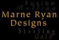Thumbnail for version as of 01:15, 21 June 2006