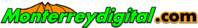 Logo-monterreydigital-com.gif