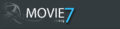 Thumbnail for version as of 22:28, 20 March 2009