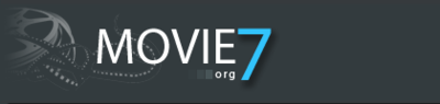 Logo-movie7-org.gif