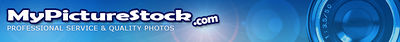 Logo-mypicturestock-com.jpg