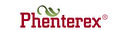 Thumbnail for version as of 17:05, 1 March 2007