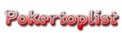 Logo-pokertoplist-net.png