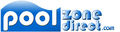 Thumbnail for version as of 17:16, 14 April 2008