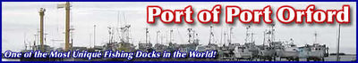 Logo-portofportorford-com.jpg
