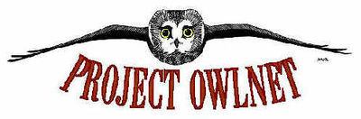 Logo-projectowlnet-org.jpg