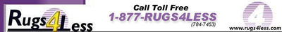Logo-rugs4less-com.jpg