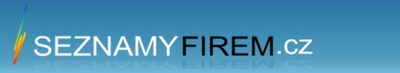 Logo-seznamyfirem-cz.jpg