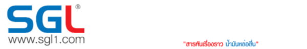 Logo-sgl1-com.gif