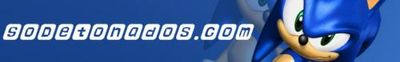Logo-sodetonados-com.jpg