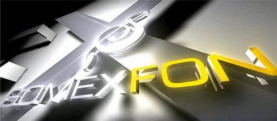 Logo-somexfon-com.jpg