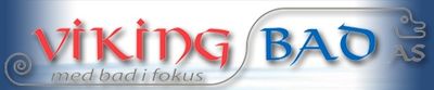 Logo-vikingspas-no.jpg