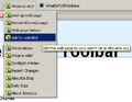 Thumbnail for version as of 16:19, 19 June 2008
