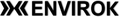 Thumbnail for version as of 19:31, 9 November 2010
