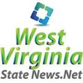 westvirginia.jpg