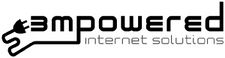 EmpoweredInternet.jpg