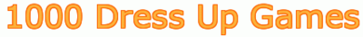 Logo-1000dressupgames-com.gif