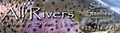 Thumbnail for version as of 17:12, 18 October 2007