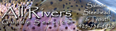 Logo-allriversguideservice-com.jpg