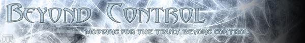 Logo-bcmodding-net.gif