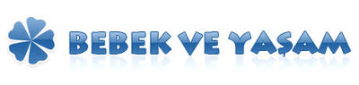 Logo-bebekveyasam-com.jpg