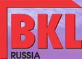 Thumbnail for version as of 08:16, 25 September 2008