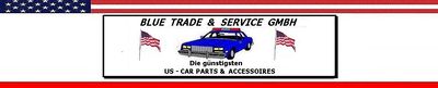 Logo-bluetrade-ch.gif