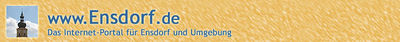 Logo-ensdorf-de.jpg