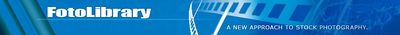 Logo-fotolibrary-net.jpg