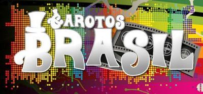 Logo-garotosbrasil-com.jpg