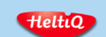 Thumbnail for version as of 12:19, 17 October 2007