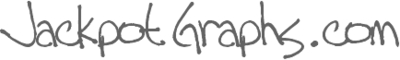 Logo-jackpotgraphs-com.gif