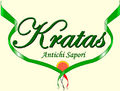 Thumbnail for version as of 22:41, 20 June 2006