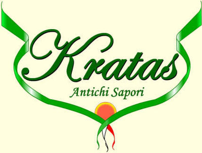 Logo-kratas-it.jpg