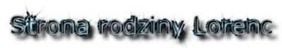 Logo-lorenc-net-pl.jpg