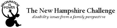 Logo-nhchallenge-org.jpg