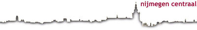 Logo-nijmegencentraal-nl.jpg