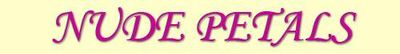 Logo-nudepetals-com.jpg