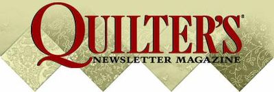 Logo-quiltersnewsletter-com.jpg