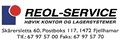 Thumbnail for version as of 09:18, 21 June 2006