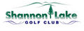 Thumbnail for version as of 20:04, 16 December 2008