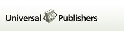 Logo-universal-publishers-com.jpg
