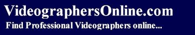 Logo-videographersonline-com.jpg
