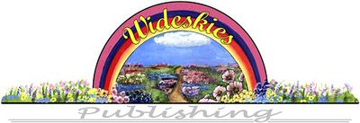 Logo-wideskiespublishing-com.jpg