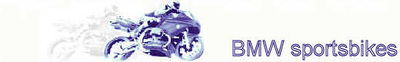 Logo-wijhenke-net.jpg