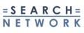 Thumbnail for version as of 19:26, 21 June 2006