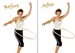 Weightview3.jpg