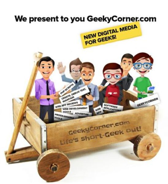 File:free downloads8.jpg